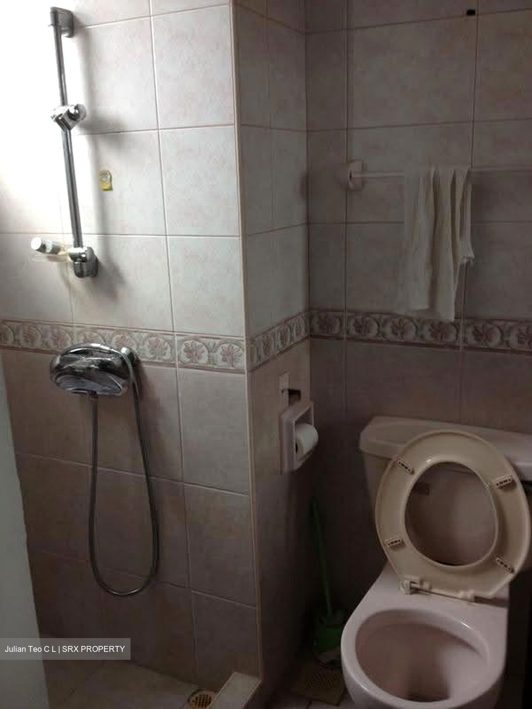 Springvale (D15), Apartment #627058621